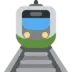 Tram