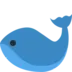 Whale