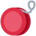 Yo-Yo