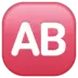 AB형