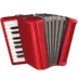 Acordeon