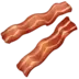 Bacon