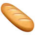 Baguete