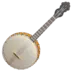 Banjo