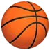 Bola de basquetebol