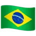 Bandeira do Brasil