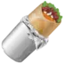 Burrito