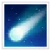 Cometa