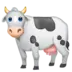 Vaca