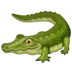 Crocodilo