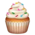 Cupcake