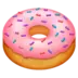 Donut