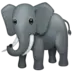 Elefante