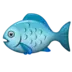 Peixe