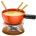 Fondue