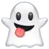 Fantasma