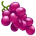 Uvas