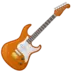 Guitarra