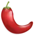 Pimenta