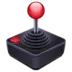 Joystick