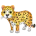 Leopardo