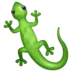 Lagarto