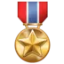 Medalha militar