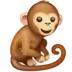 Macaco