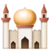 Mesquita