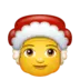 Mãe Natal