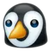 Pinguim