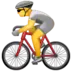 Ciclista