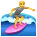 Surfista