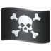 Bandeira pirata