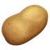 Batata