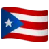 Bandeira de Porto Rico