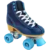 Patins