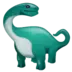 Dinossauro