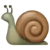 Caracol