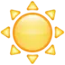 Sol