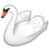 Cisne