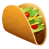 Taco