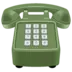 Telefone