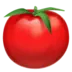 Tomate