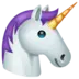 Unicornio