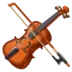 Violino