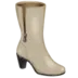 Botas de salto