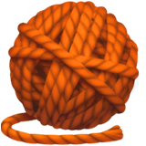 Yarn on Apple