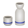 Sake on Icons8