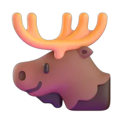 Moose on Microsoft